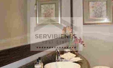 SE VENDE DEPARTAMENTO REMODELADO
Urbanización Santa Cecilia – Ceibos