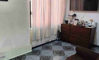 venta departamento