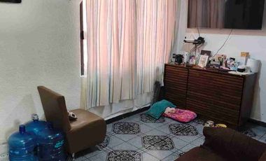 venta departamento