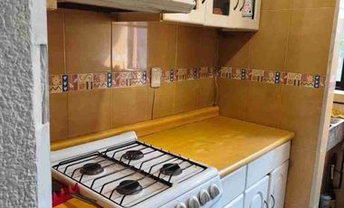venta departamento