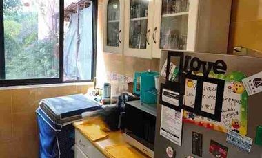 venta departamento