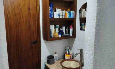 venta departamento