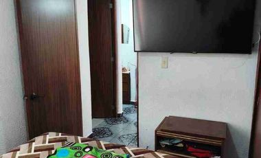 venta departamento