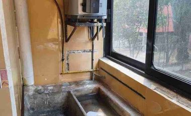 venta departamento