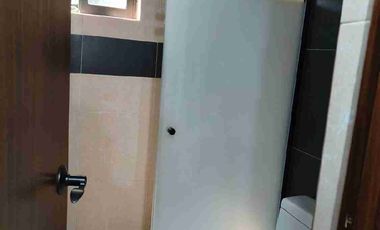 venta departamento