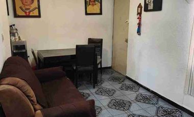 venta departamento