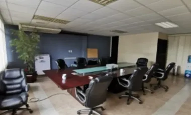 2 NAVES INDUSTRIALES EN CORDOBA, VERACRUZ. REMATE ADJUDICADO