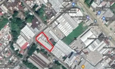 2 NAVES INDUSTRIALES EN CORDOBA, VERACRUZ. REMATE ADJUDICADO