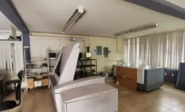 2 NAVES INDUSTRIALES EN CORDOBA, VERACRUZ. REMATE ADJUDICADO