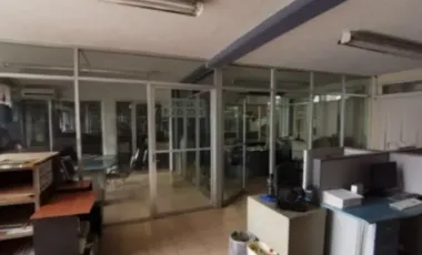 2 NAVES INDUSTRIALES EN CORDOBA, VERACRUZ. REMATE ADJUDICADO
