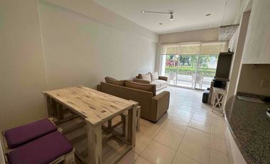 GardenHouse Amueblado en Renta Colonia Lomas de la Selva, Cuernavaca, Morelos
