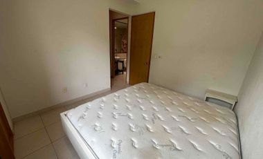 GardenHouse Amueblado en Renta Colonia Lomas de la Selva, Cuernavaca, Morelos