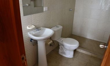 Venta, Ibarra   propiedad 750m2 con casa en el centro