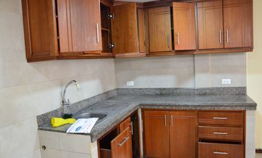 Venta, Ibarra   propiedad 750m2 con casa en el centro