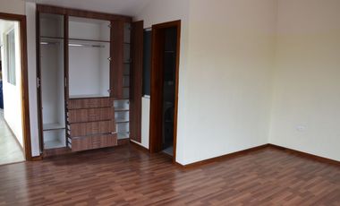 Venta, Ibarra   propiedad 750m2 con casa en el centro