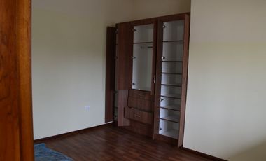Venta, Ibarra   propiedad 750m2 con casa en el centro