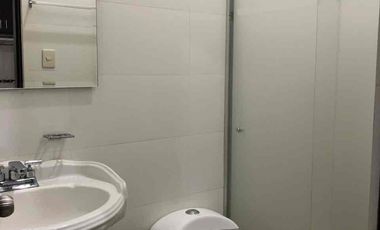 Departamento amueblado en renta a menos de 5 minutos de Tres Ríos