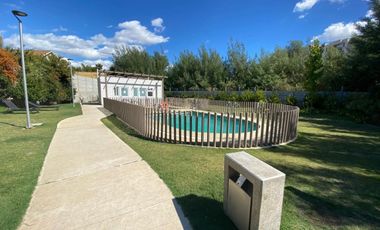 FyC Vende departamento 2D 1B con estacionamiento, Peñablanca