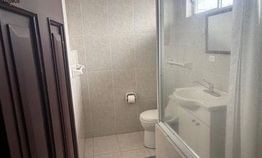 Casa de venta en Ibarra, en la Av. Mariano Acosta, 540 m2