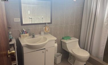 Casa de venta en Ibarra, en la Av. Mariano Acosta, 540 m2