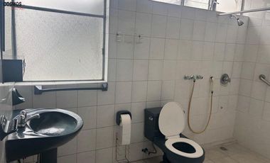 Casa de venta en Ibarra, en la Av. Mariano Acosta, 540 m2