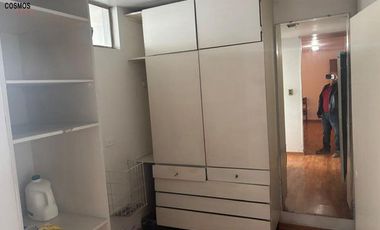 Casa de venta en Ibarra, en la Av. Mariano Acosta, 540 m2