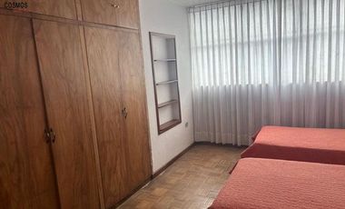 Casa de venta en Ibarra, en la Av. Mariano Acosta, 540 m2