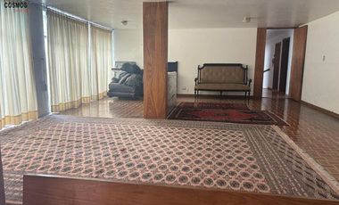 Casa de venta en Ibarra, en la Av. Mariano Acosta, 540 m2