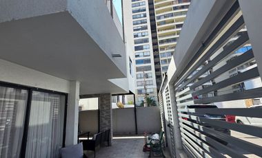 CASA EN VENTA EN IQUIQUE