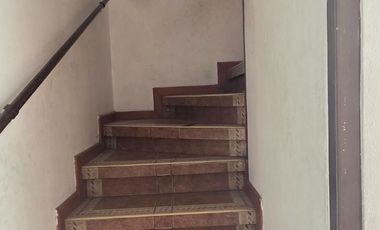 CASA EN VENTA EN IQUIQUE