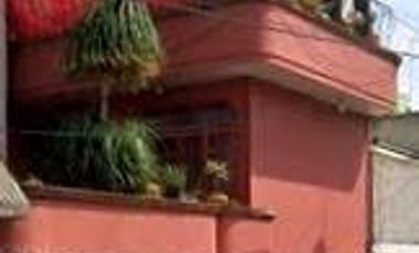 VENTA DE CASA EN EL ESTADO DE MEXICO, CDAD. NEZAHUALCOYOTL