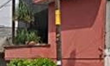 VENTA DE CASA EN EL ESTADO DE MEXICO, CDAD. NEZAHUALCOYOTL