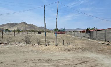 🌴 ¡Oportunidad En Las Casuarinas De Asia! Terreno Ideal En Zona En Crecimiento 🚀