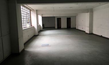 Vendo edificio en Plaza de Armas de Lima (Plaza Mayor)