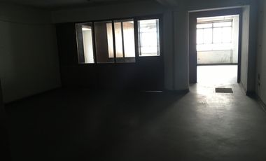 Vendo edificio en Plaza de Armas de Lima (Plaza Mayor)