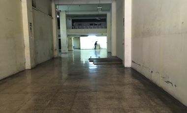Vendo edificio en Plaza de Armas de Lima (Plaza Mayor)