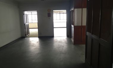 Vendo edificio en Plaza de Armas de Lima (Plaza Mayor)