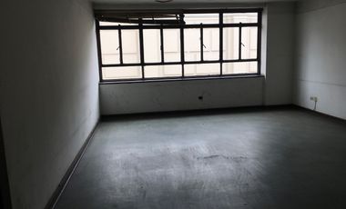 Vendo edificio en Plaza de Armas de Lima (Plaza Mayor)