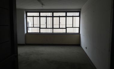 Vendo edificio en Plaza de Armas de Lima (Plaza Mayor)