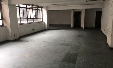 Vendo edificio en Plaza de Armas de Lima (Plaza Mayor)
