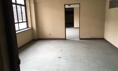 Vendo edificio en Plaza de Armas de Lima (Plaza Mayor)