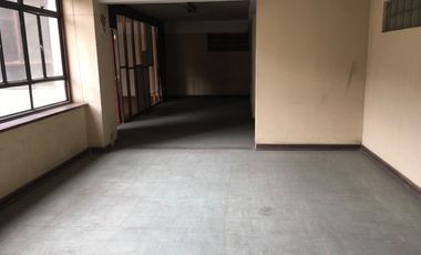 Vendo edificio en Plaza de Armas de Lima (Plaza Mayor)