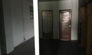 Vendo edificio en Plaza de Armas de Lima (Plaza Mayor)