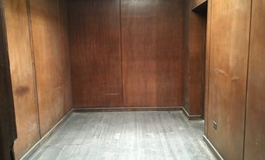 Vendo edificio en Plaza de Armas de Lima (Plaza Mayor)
