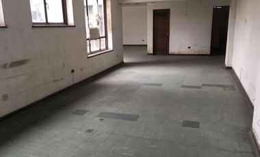 Vendo edificio en Plaza de Armas de Lima (Plaza Mayor)
