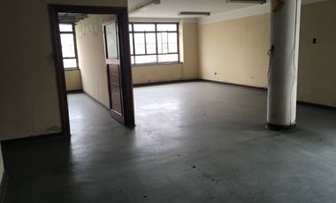 Vendo edificio en Plaza de Armas de Lima (Plaza Mayor)