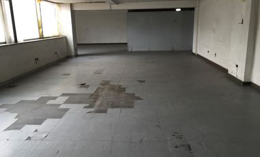 Vendo edificio en Plaza de Armas de Lima (Plaza Mayor)