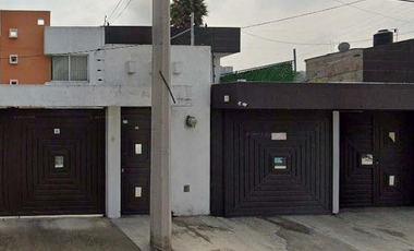 VENTA DE HERMOSA PROPIEDAD EN ATIZAPAN EDOMEX