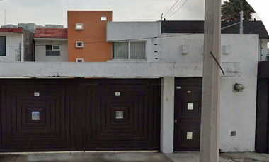 VENTA DE HERMOSA PROPIEDAD EN ATIZAPAN EDOMEX