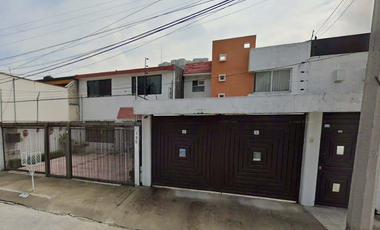 VENTA DE HERMOSA PROPIEDAD EN ATIZAPAN EDOMEX